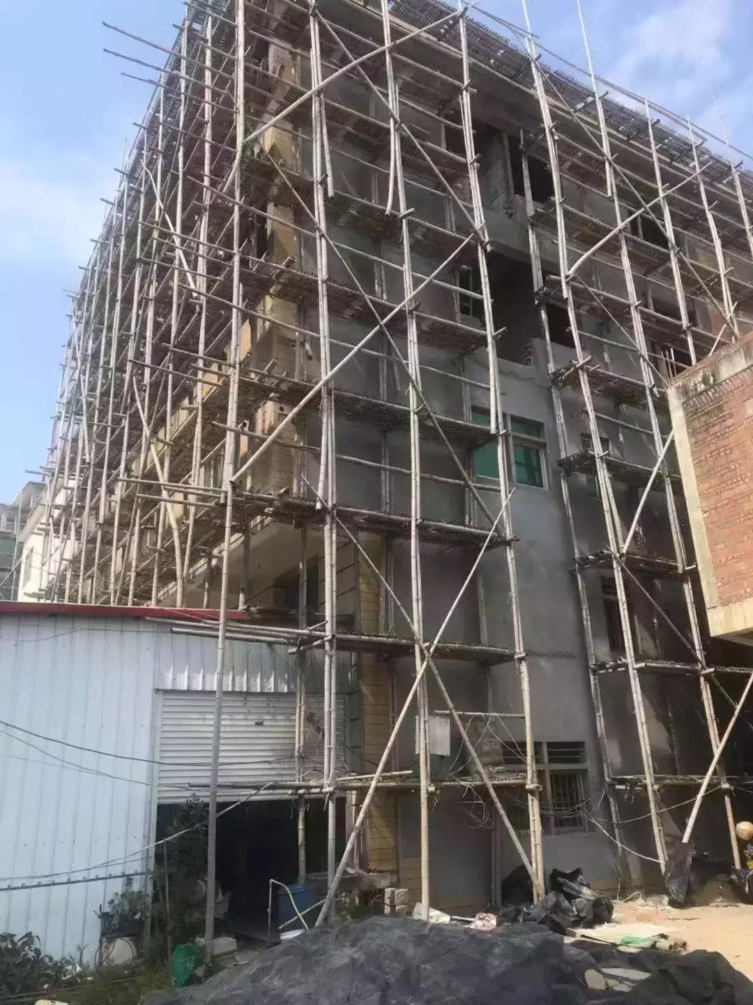 潮栖海景民宿,潮栖海景民宿门票