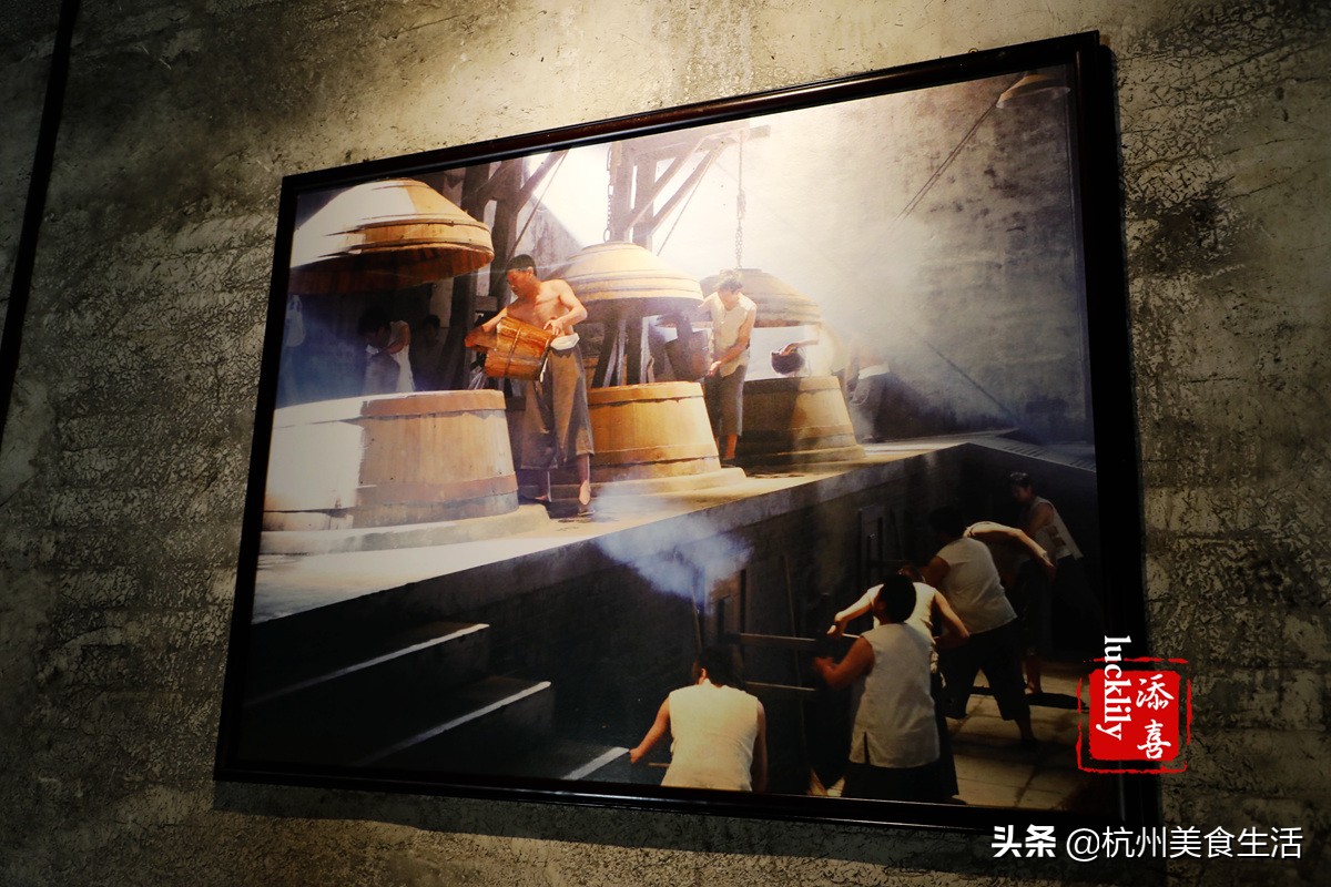 镇江美食三怪,镇江美食推荐锅盖面