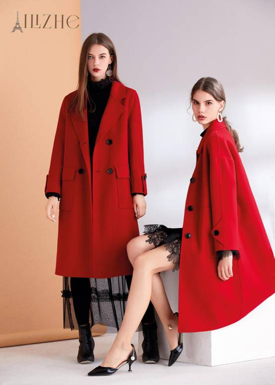 艾丽哲女装生意怎样,艾丽哲精品女装怎么样