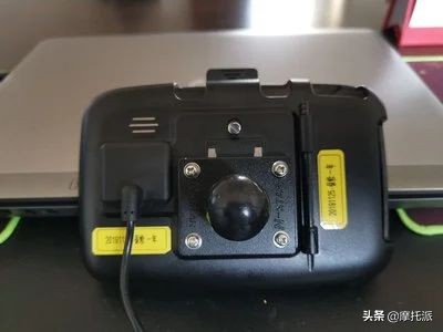 春风650tr-g试驾视频,春风650tr-g极速实测