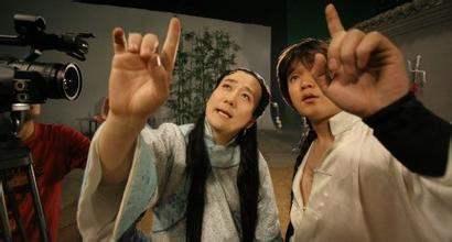 筷子兄弟评价肖央王太利,筷子兄弟肖央王太利哪个发展得好