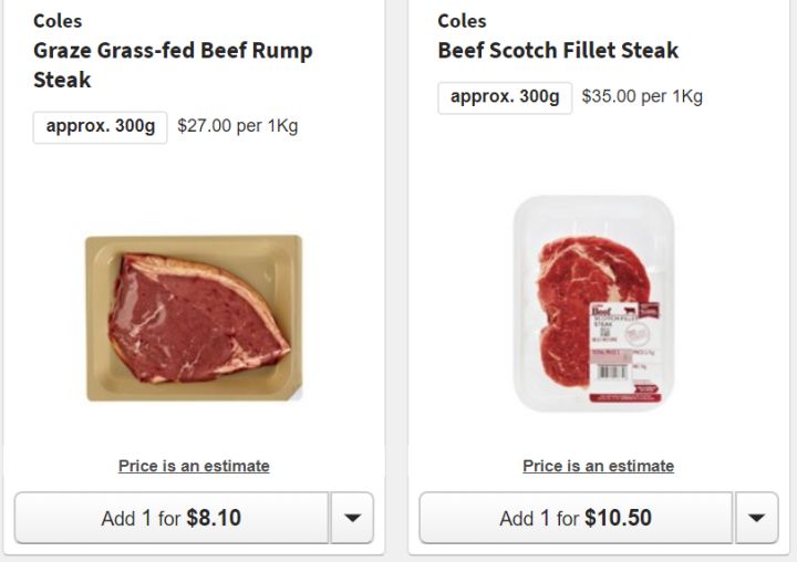 澳大利亚超市红酒物价,澳洲超市物价是多少