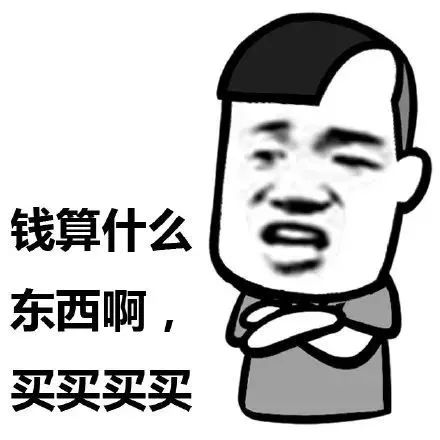 璐㈠姟骞村害鎶ュ憡鎵庡績,璋冧緝璐㈠姟鑷敱鍗佷釜鏍囧噯