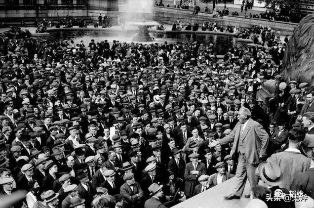 必和必拓现场,必和必拓与力拓