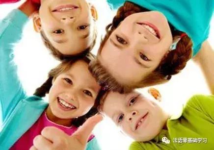 怎样学好法语口语,如何学会正宗的法语