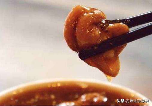 北京人最爱吃的哪几样早点,老北京地道的早点