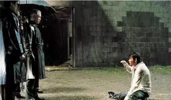 韩国黑帮电影排行榜前十名,韩国黑帮电影大全免费观看