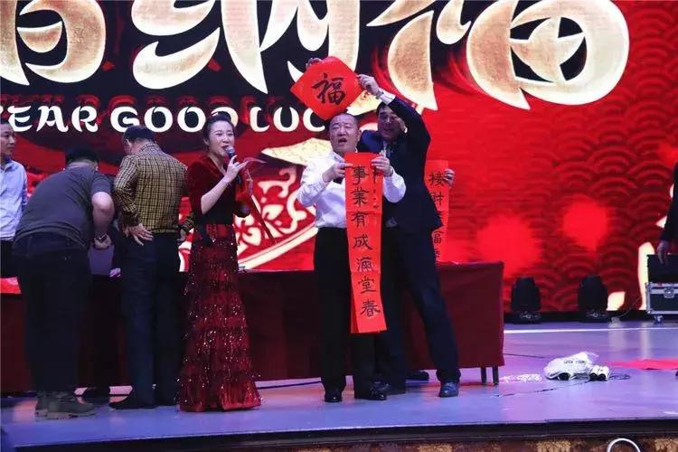 烹饪大师云集,黑龙江最厉害的烹饪大师