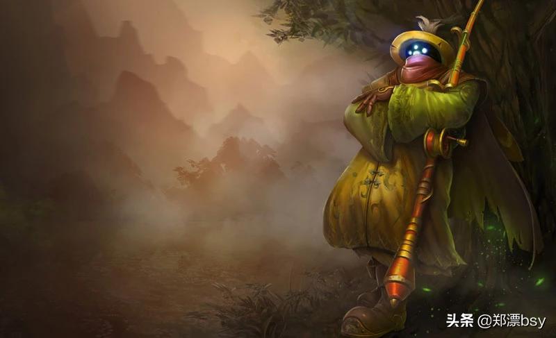 英雄联盟销量最好的冠军皮肤,英雄联盟销量最高的皮肤