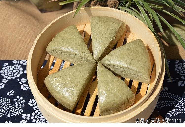 中国传统节日清明节的由来及风俗,中国传统节日清明节的来历和意义