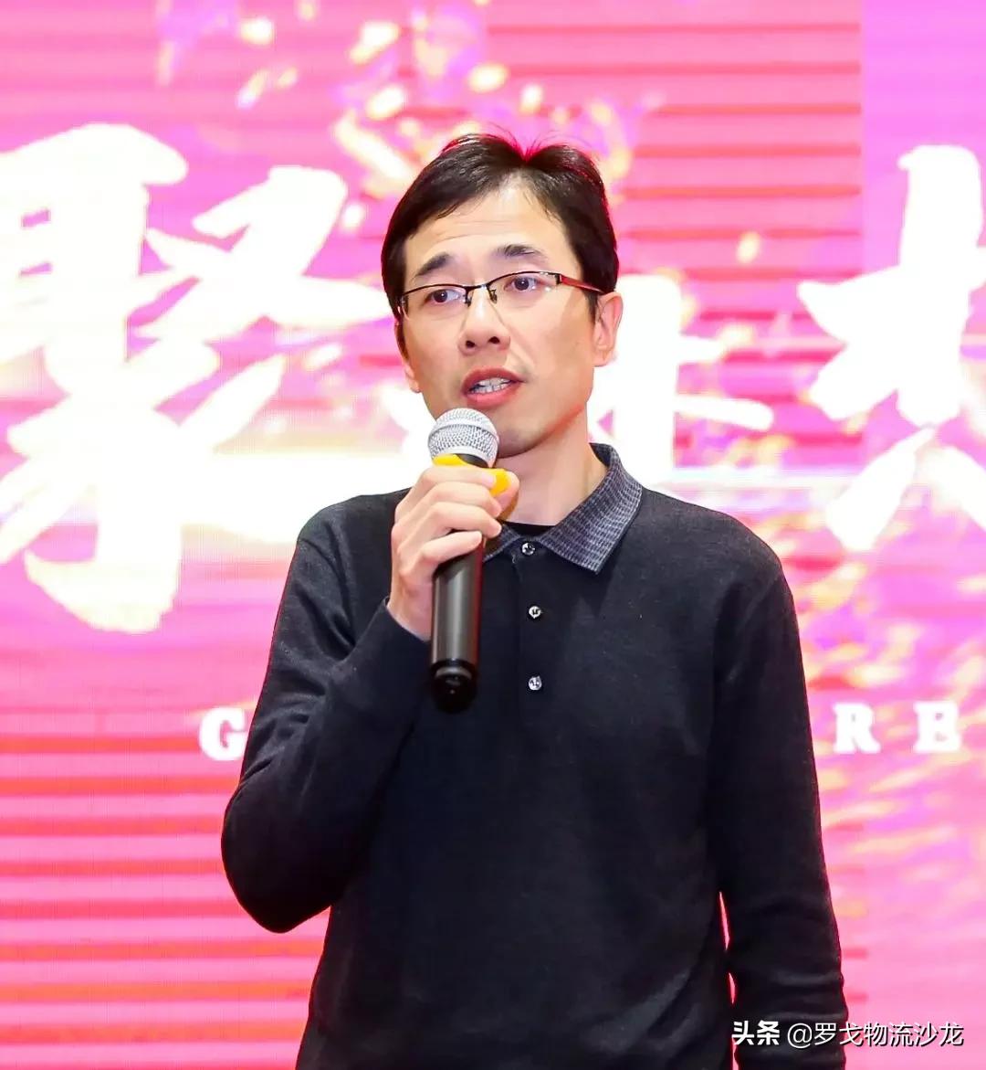 新冠疫情对全球供应链研究的意义,新冠疫情对制造业供应链的影响