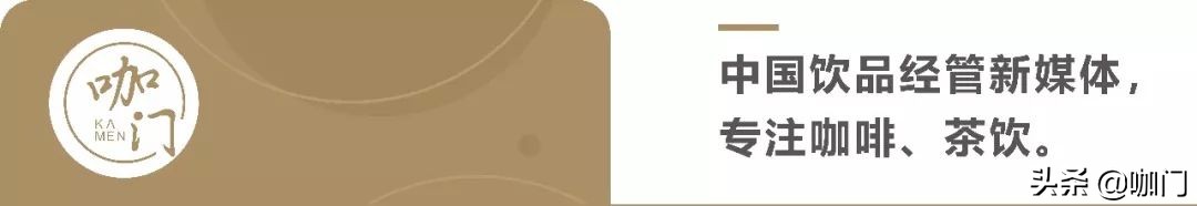 咖啡馆盈利模式计划书,咖啡馆生存技巧