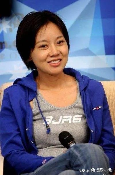 25岁抗老拯救垮脸,哪种脸型抗衰抗皱