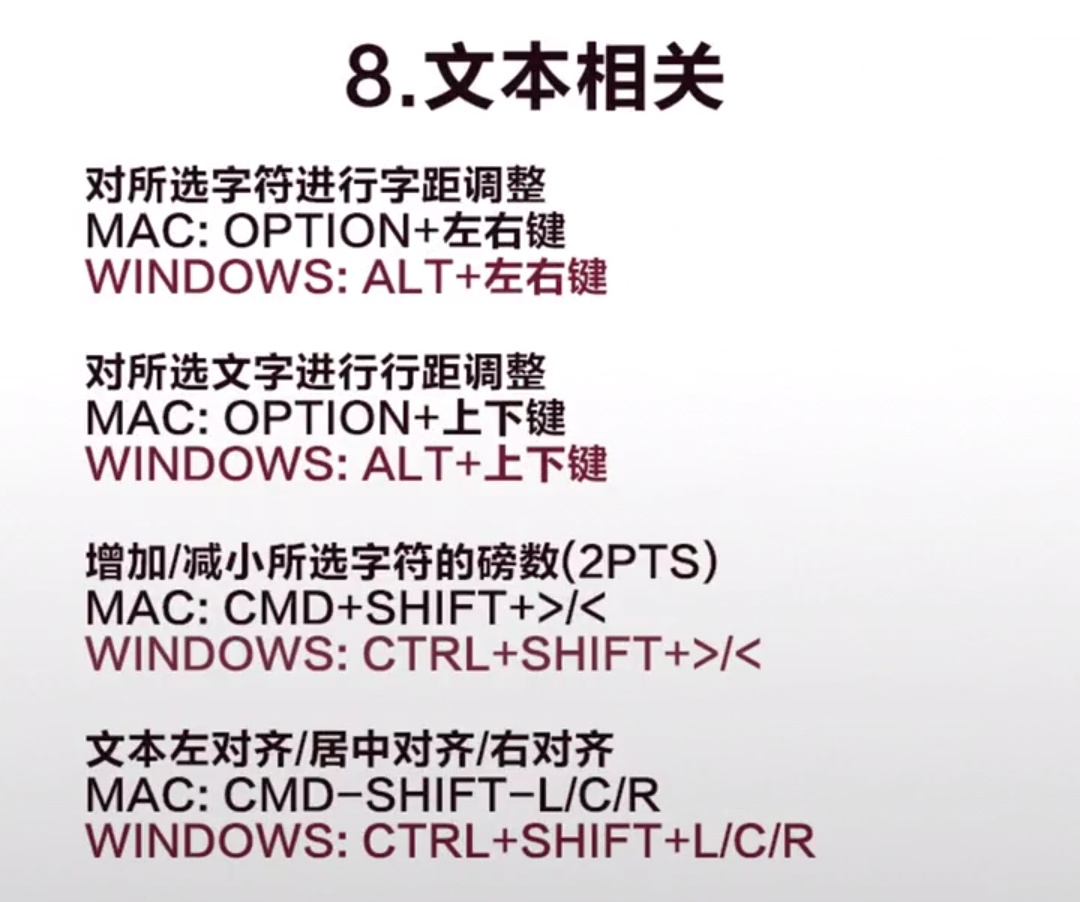 ps基础教程新手入门的技巧记录,ps新手快速入门教程学习