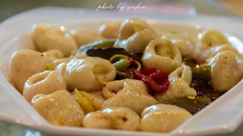 乡愁里的广东,苏东坡惠州文化