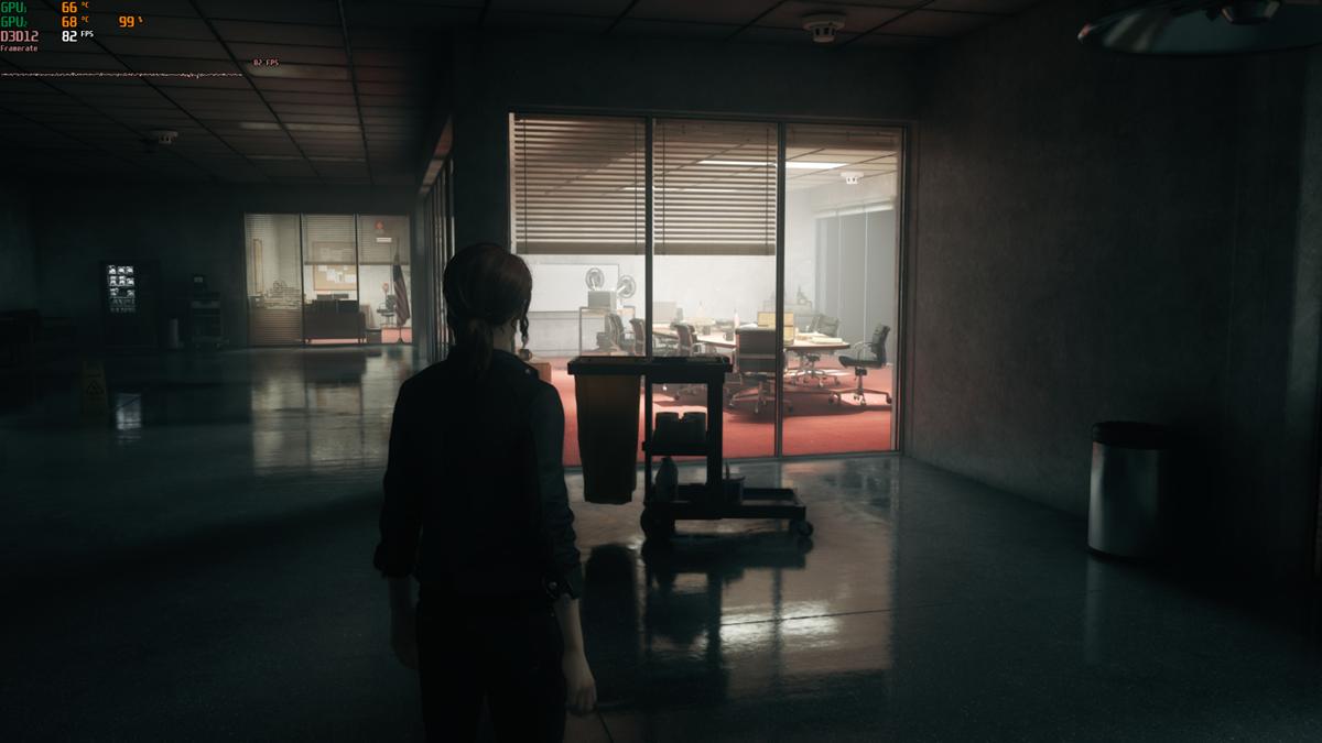 华硕天选2锐龙r7rtx3060评测,华硕天选r7-4800hrtx2060测评