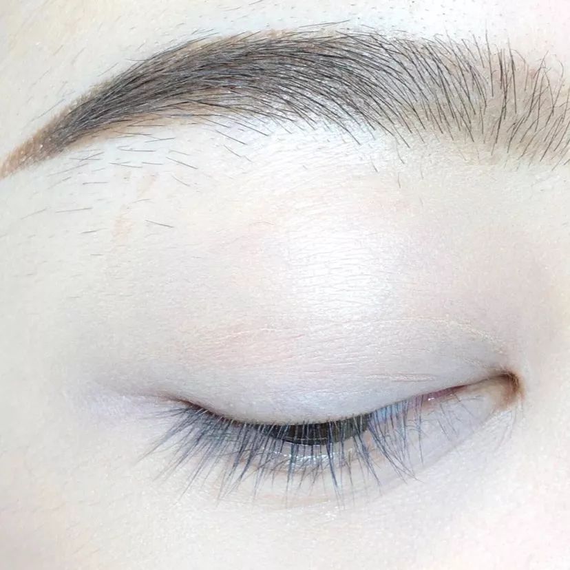 这些100元以内的彩妆也好用了吧！怎么买都不会吃土啦