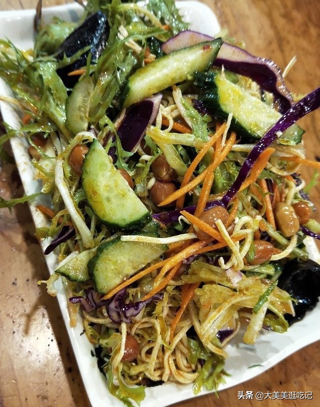 鞍山最便宜的团购烤串,鞍山解放路小管家烤串