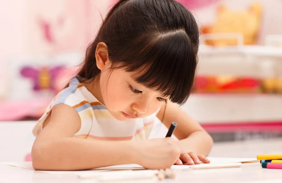 鍚庢氮瑙傜湅鎰熸偀,鍚庢氮瑙傜湅