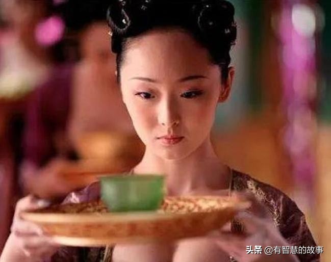 历史上的彭玉麟,明清传奇是真是假