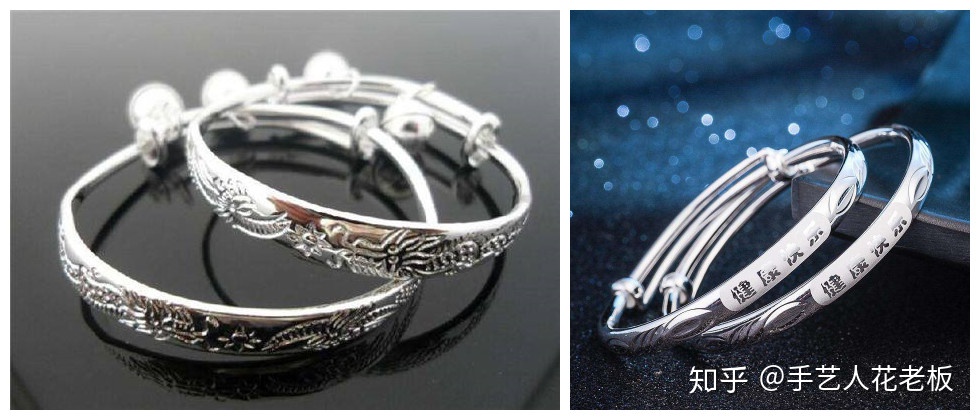 ybf银饰是什么牌子,xdy是什么银饰牌子