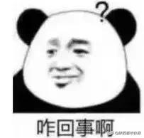 西安健身房倒闭处理健身器材,西安健身房停业的最新通告