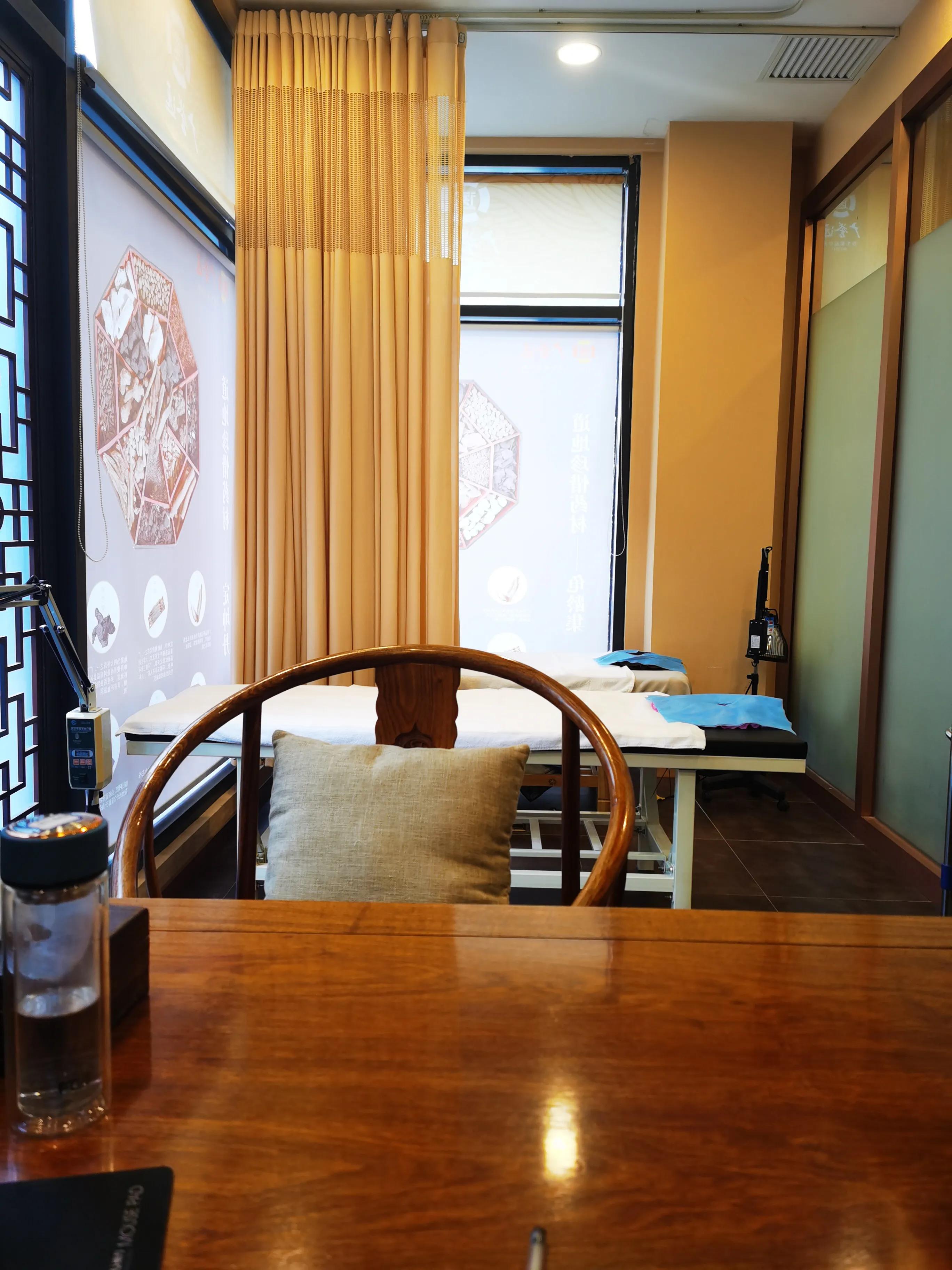 针灸治疗睡眠障碍的穴位,针灸治睡眠障碍视频