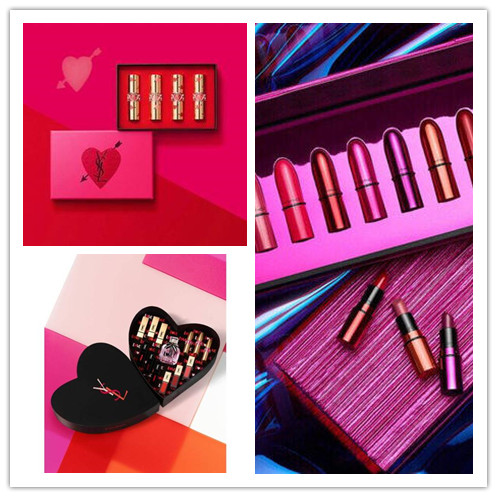 七夕礼物送男生,七夕礼物送男生实用版清单