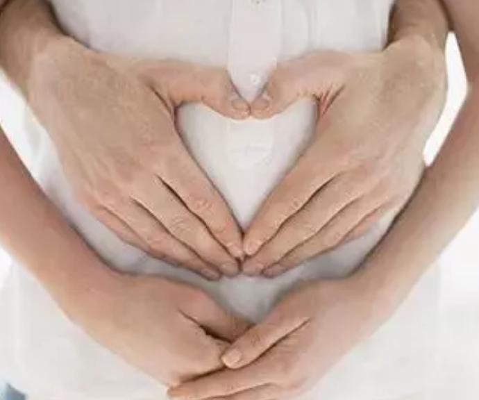 怀孕手脚肿怎么缓解,怀孕28周脚肿胀怎么办