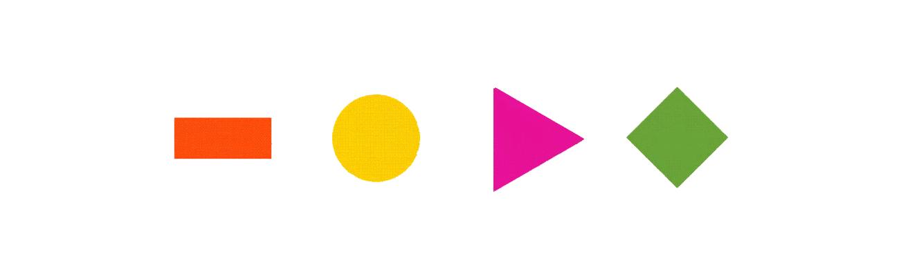 肆色圣诞，点亮奇迹！这个圣诞季和兴业太古汇一起爱混敢嗲！