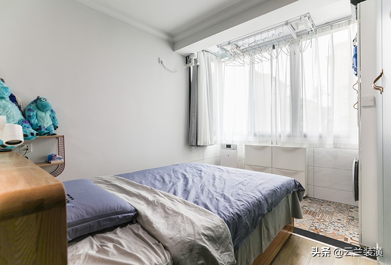 旧房翻新简约张掖,旧房改造翻新张掖