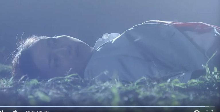 没有凶手的杀人夜简介,没有凶手的杀人夜全集