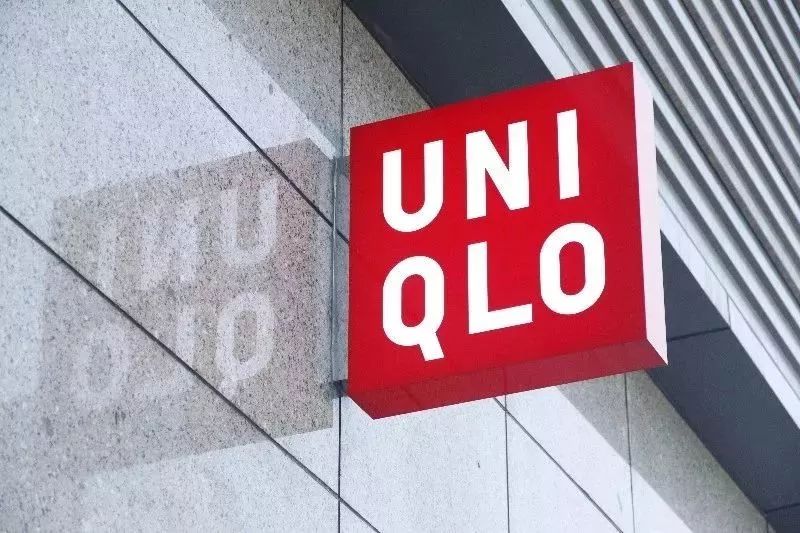 贫民窟女孩必买好物,贫民窟女孩秋冬必备