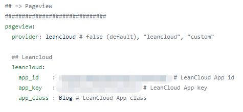 搭建个人博客怎么盈利,博客最简单的搭建方法