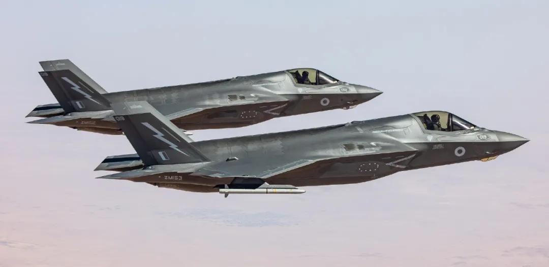 俄罗斯苏75最新消息,苏75俄乌战争表现