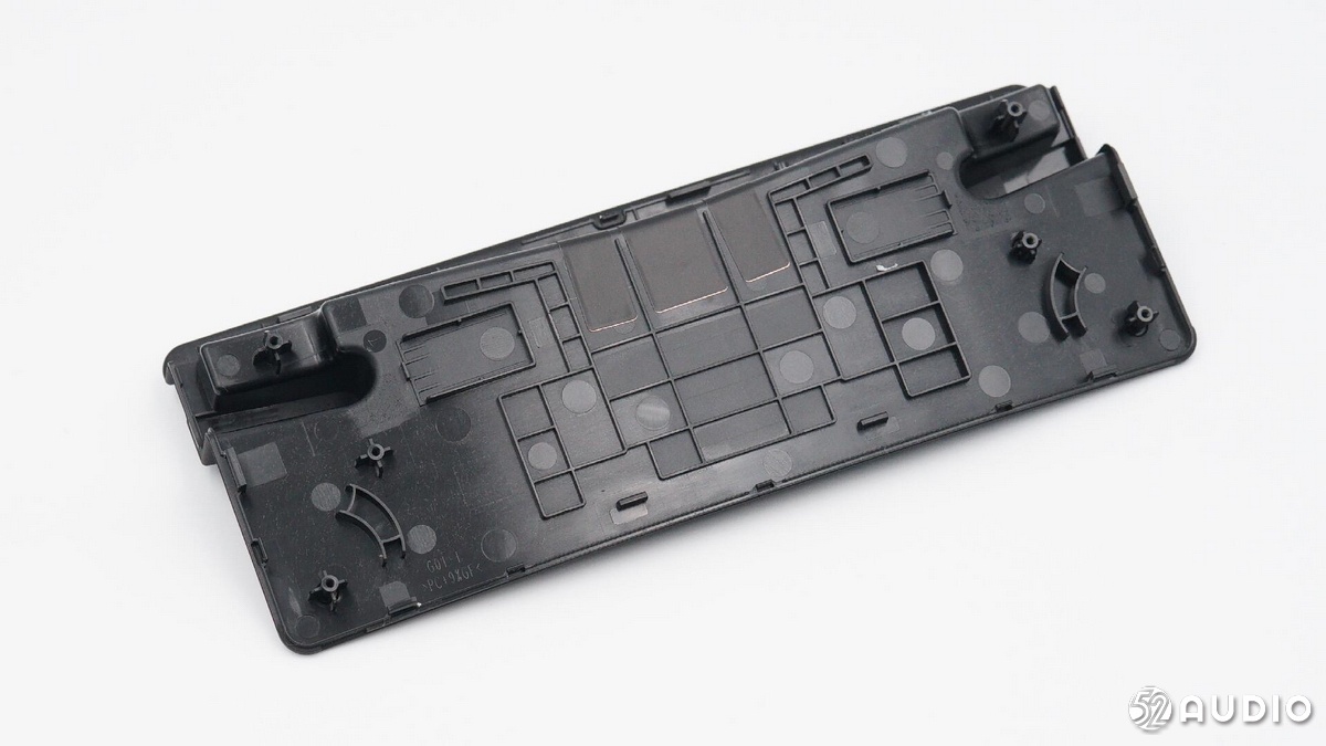 华为eyewear2飞行款拆解,拆解华为watch2全集