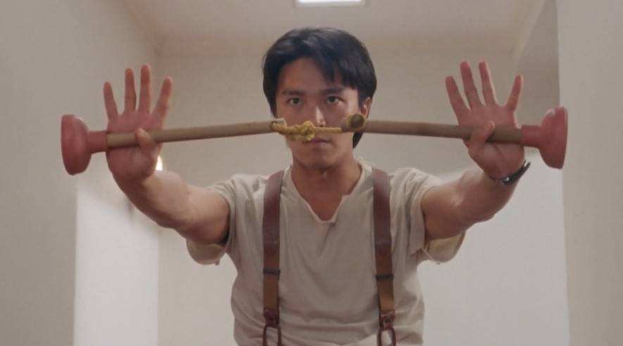 周星驰最经典的10首歌,周星驰唯一写过的歌