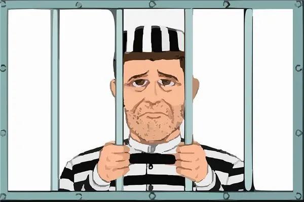 倒卖微信450个牟利2万情节严重吗,倒卖微信最新案件