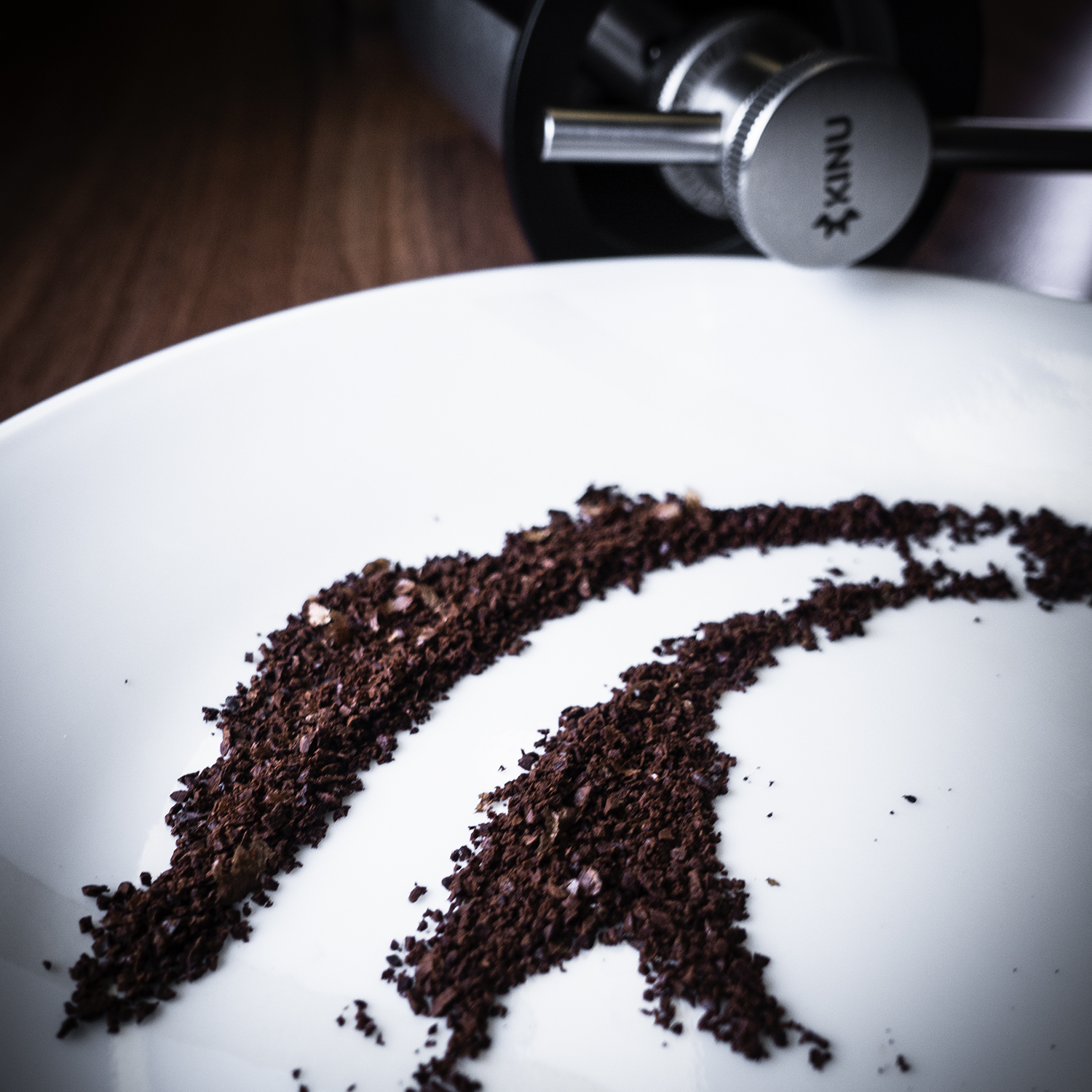 日本进口咖啡研磨机推荐,千元性价比最高的咖啡研磨机