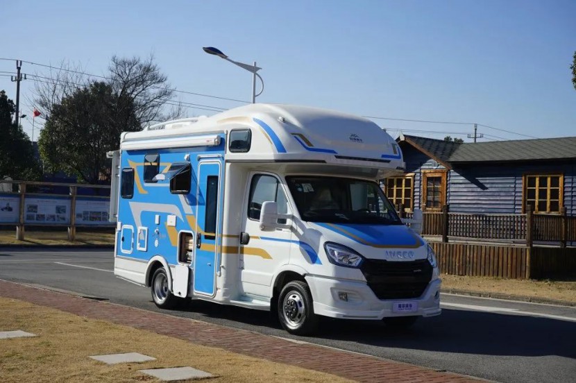 房车保养费用明细表,轻卡房车发动机维修保养