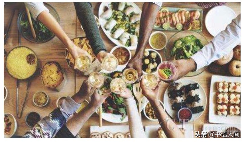 丹麦人为什么幸福深度解读,丹麦人快乐的原因