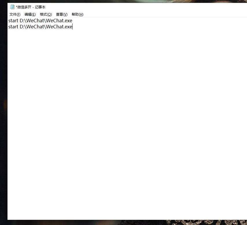 办公电脑基础技巧,电脑办公常用的操作技巧