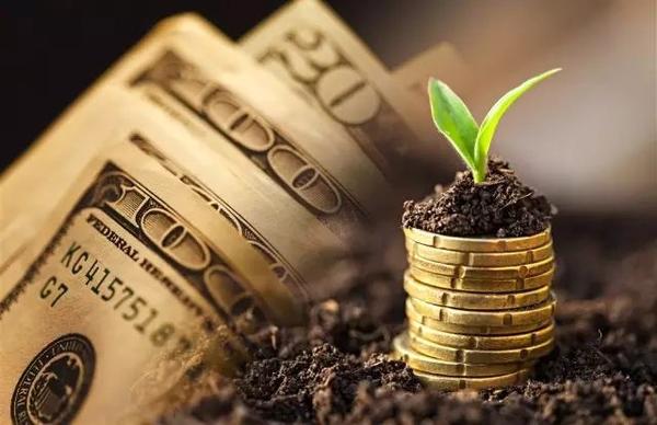 区块链券商与传统券商达成共识，奶牛基所这个创举将改变金融格局