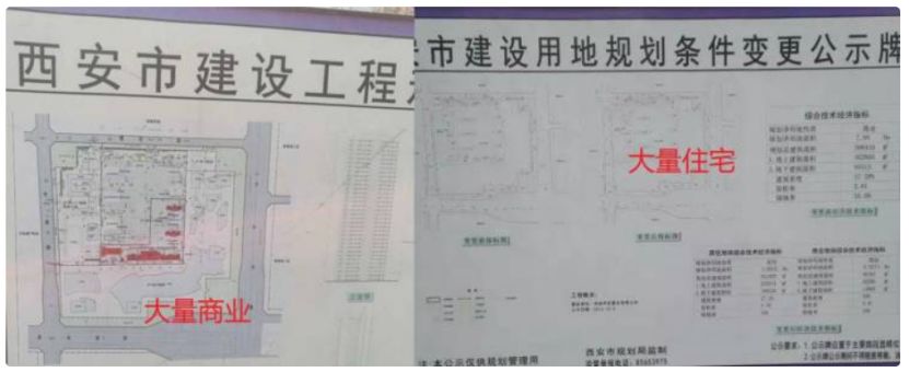 当下买房最佳策略,中国式房子的十大骗局
