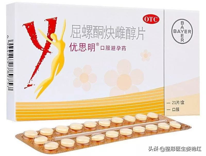 疫情下的情人节你选择怎么过,疫情下的情人节如何度过