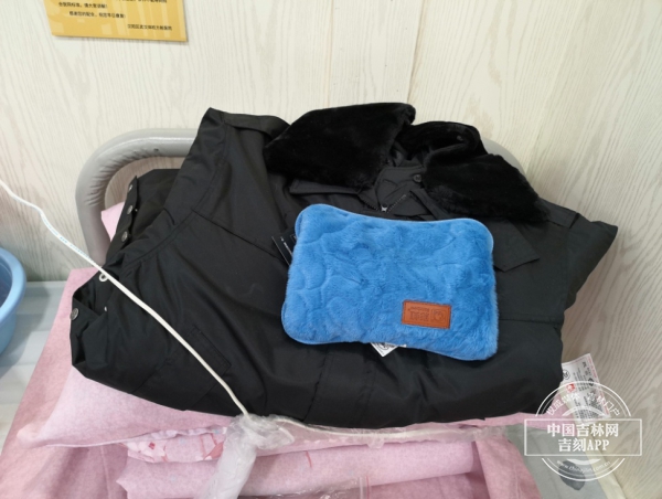 武汉方舱医院10天建设过程视频,武汉方舱医院为何叫火神山雷神山