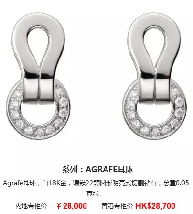 14k卡地亚love耳饰 (卡地亚耳饰中国专卖店)