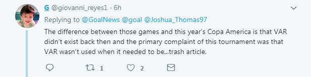 英媒评中国梅西对马岛立场,梅西公开质疑裁判