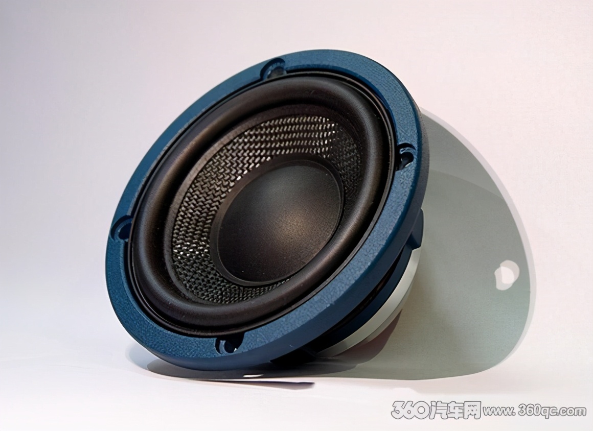 德国ie中校音响喇叭功率,德国ie中校喇叭怎么样