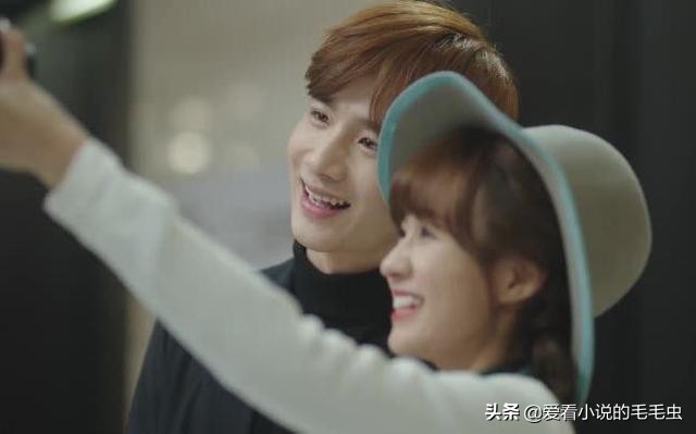 强烈推荐五本苏爽现言小说,强推六本高质量完结现言苏爽文